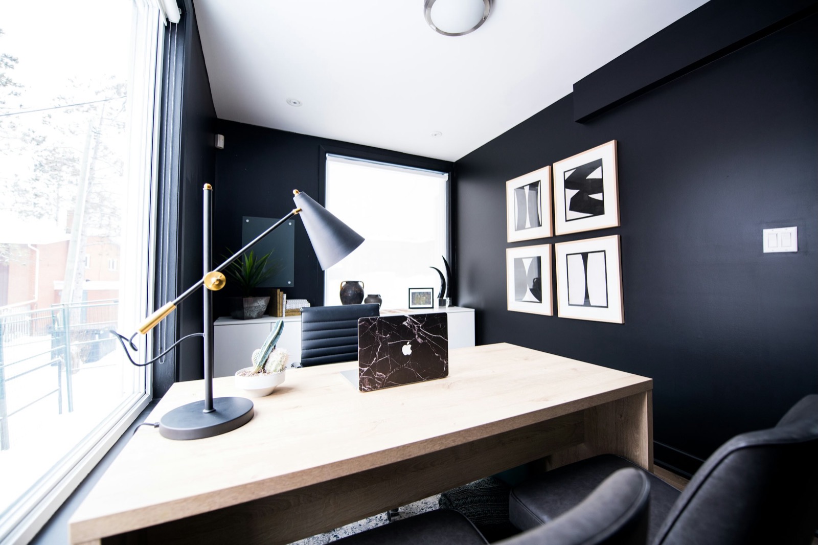 Opus Counsel — On-Demand Finance Director