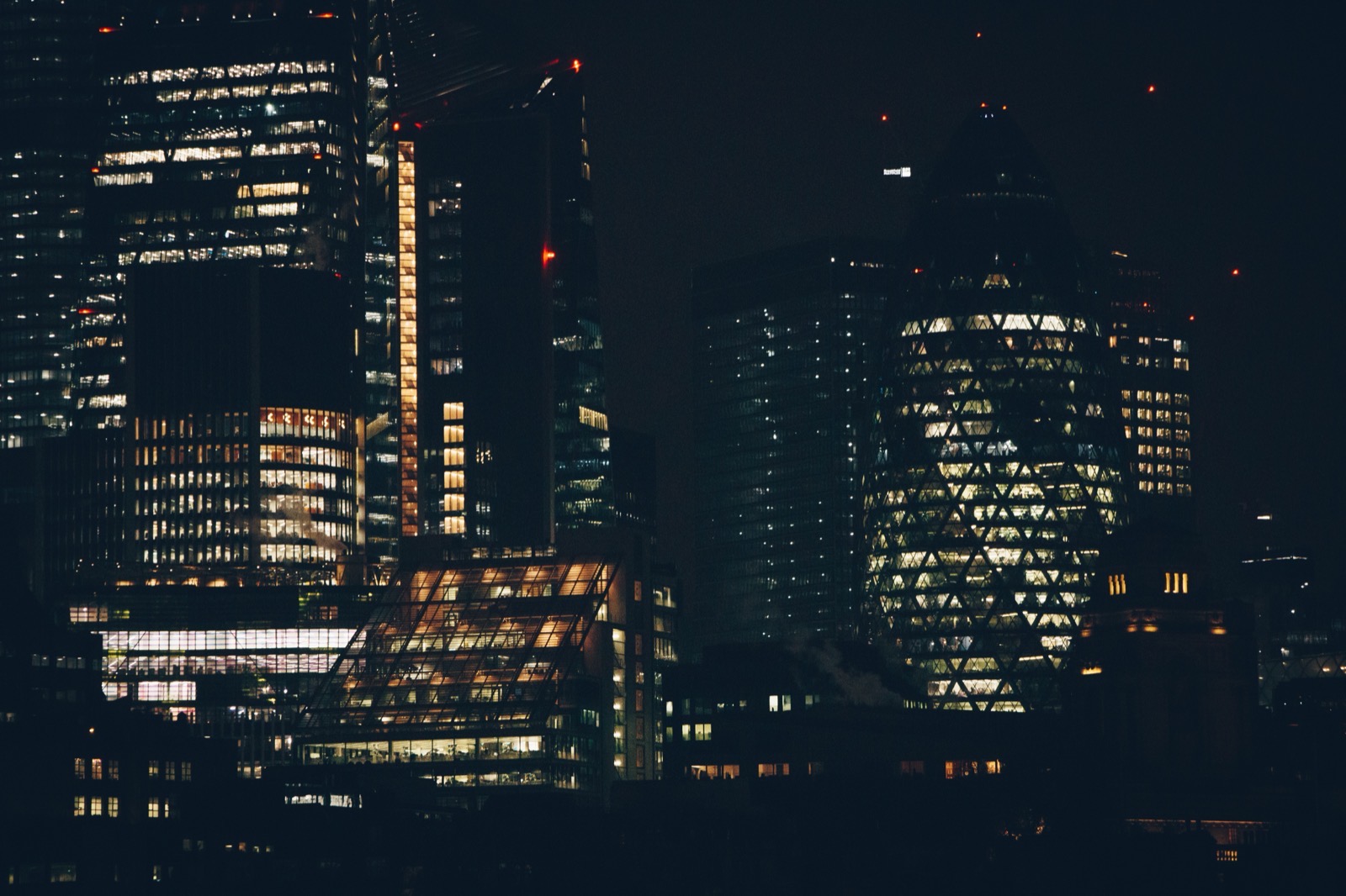 Growing Your Business